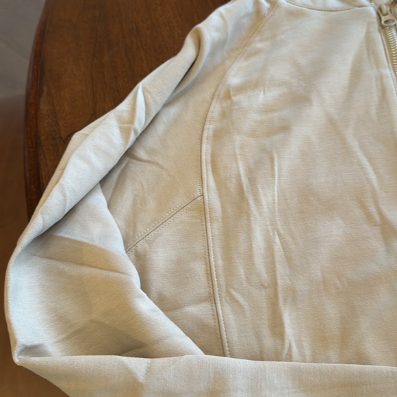 Matching Track Suit - Picture 5 of 11